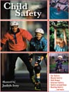 Child Safety